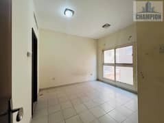 شقة في هور العنز،ديرة 1 غرفة 45000 درهم - 15242294