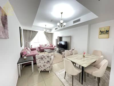 2 Bedroom Flat for Sale in Al Khan, Sharjah - صورة واتساب بتاريخ 1446-12-19 في 10.05. 35_4fb1f0e8. jpg 2 Bedroom Flat for Sale in Al Khan, Sharjah - صورة واتساب بتاريخ 1446-12-19 في 10.05. 35_4fb1f0e8. jpg