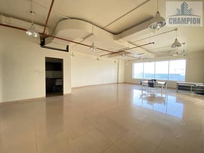 Office for Rent in Dubai Silicon Oasis (DSO), Dubai - WhatsApp Image 2026-05-19 at 12.25. 32 PM (1). jpeg
