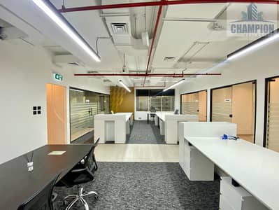 Office for Rent in Dubai Silicon Oasis (DSO), Dubai - WhatsApp Image 2026-05-19 at 1.37. 16 PM (3). jpeg