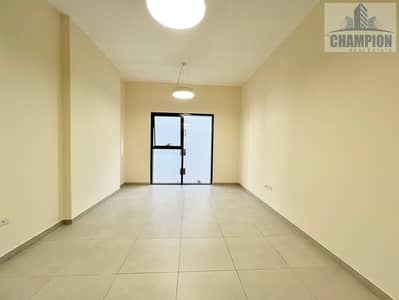 استوديو  للايجار في المدينة العالمية، دبي - IMG_3353. jpg