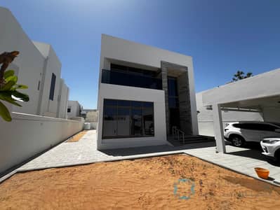 4 Bedroom Villa Compound for Rent in Jumeirah, Dubai - IMG_3259. JPG 4 Bedroom Villa Compound for Rent in Jumeirah, Dubai - IMG_3259. JPG