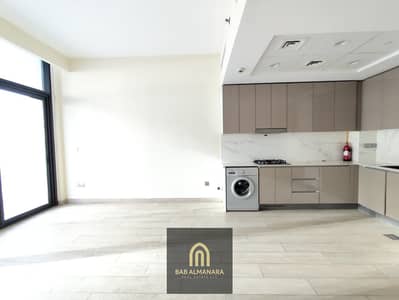 شقة 1 غرفة نوم للايجار في ميدان، دبي - cba66223-4beb-4034-8d5f-b4e1b8e0284b. jpg