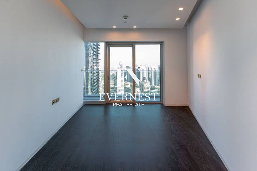 7 DSC06582-HDR-Edit. jpg