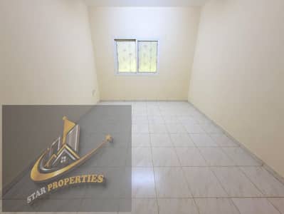 1 Schlafzimmer Wohnung zum zur Miete in Al Mahatah, Sharjah - IMG-20260419-WA0034. jpg 1 Schlafzimmer Wohnung zum zur Miete in Al Mahatah, Sharjah - IMG-20260419-WA0034. jpg