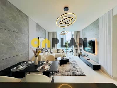 1 Bedroom Apartment for Rent in Mohammed Bin Rashid City (MBR City), Dubai - 3933a25f-42dc-4529-bf38-e6e954e8a316. jpg 1 Bedroom Apartment for Rent in Mohammed Bin Rashid City (MBR City), Dubai - 3933a25f-42dc-4529-bf38-e6e954e8a316. jpg