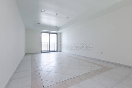 * Open House * 11/01/2020 (10am - 1 pm) * Open House * 11/01/2020 (10am - 1 pm)