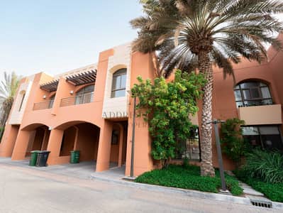 5 Bedroom Villa for Rent in Rabdan, Abu Dhabi - DSC07756. jpg