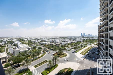 2 Bedroom Apartment for Rent in Dubai Hills Estate, Dubai - DSC01551. jpg