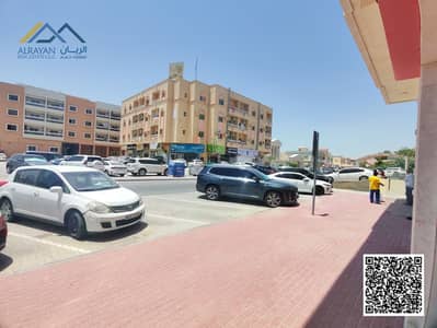 محل تجاري  للايجار في الروضة، عجمان - IMG_20260516_113651. jpg