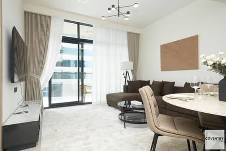 1 Bedroom Flat for Rent in Dubai Marina, Dubai - IMG_4383. jpg 1 Bedroom Flat for Rent in Dubai Marina, Dubai - IMG_4383. jpg