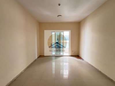 2 Bedroom Apartment for Rent in Al Khan, Sharjah - IMG_2869. jpg