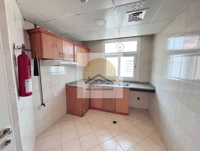 2 Bedroom Apartment for Rent in Al Khan, Sharjah - IMG_2865. jpg