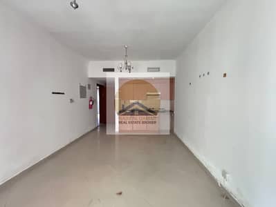 Студия в аренду в Аль Хан, Шарджа - IMG_3046. jpg