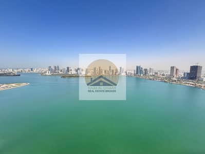 فلیٹ 3 غرف نوم للايجار في المجاز، الشارقة - IMG_5571. jpg فلیٹ 3 غرف نوم للايجار في المجاز، الشارقة - IMG_5571. jpg