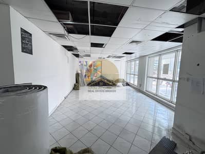 Office for Rent in Al Majaz, Sharjah - IMG_3128. jpg