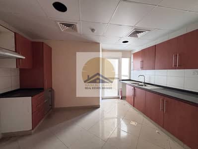 2 Bedroom Flat for Rent in Al Majaz, Sharjah - IMG_3232. jpg