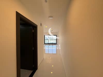1 Bedroom Apartment for Rent in Al Barsha, Dubai - IMG_2159. jpg