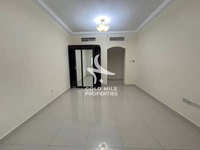2 habitaciones Apartamento para en Alquiler en Al Barsha, Dubai - IMG_5069. jpg 2 habitaciones Apartamento para en Alquiler en Al Barsha, Dubai - IMG_5069. jpg