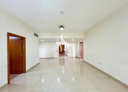 2 Slaapkamers Appartement te Huur in Al Barsha, Dubai - IMG_3119 (5). jpeg 2 Slaapkamers Appartement te Huur in Al Barsha, Dubai - IMG_3119 (5). jpeg