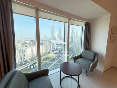 Studio for Rent in Sheikh Zayed Road, Dubai - WhatsApp Image 2026-05-02 at 3.29. 05 PM (7). jpeg