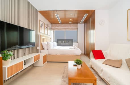 Studio for Rent in Dubai Sports City, Dubai - ad7abb72-bcf1-4af8-ab03-00dda1d728de. jpg