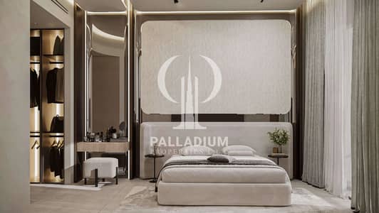 1 Bedroom Apartment for Sale in Jebel Ali, Dubai - 698abd583eaff007153a82f6_91604b23-0e08-4a4a-b32e-c70c80c26622. webp 1 Bedroom Apartment for Sale in Jebel Ali, Dubai - 698abd583eaff007153a82f6_91604b23-0e08-4a4a-b32e-c70c80c26622. webp