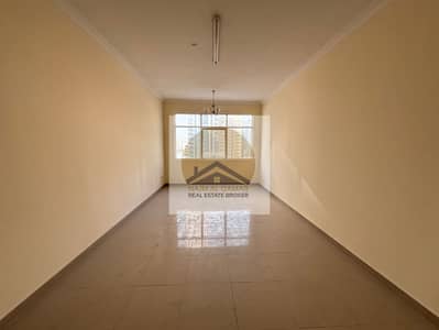 2 Slaapkamers Appartement te Huur in Al Khan, Sharjah - IMG_2917. jpg 2 Slaapkamers Appartement te Huur in Al Khan, Sharjah - IMG_2917. jpg