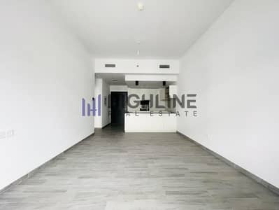 1 Bedroom Apartment for Rent in Jumeirah Village Circle (JVC), Dubai - By Ellington |Near Park | Club House| Negotiable