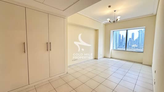 3 Bedroom Flat for Rent in Sheikh Zayed Road, Dubai - WhatsApp Image 2026-05-06 at 1.50. 32 PM (12). jpeg