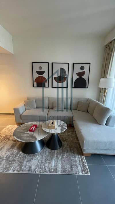1 Bedroom Apartment for Rent in Dubai Creek Harbour, Dubai - WhatsApp Image 2026-05-19 at 1.47. 56 PM (1). jpeg 1 Bedroom Apartment for Rent in Dubai Creek Harbour, Dubai - WhatsApp Image 2026-05-19 at 1.47. 56 PM (1). jpeg