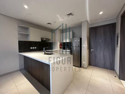 2 habitaciones Apartamento para en Alquiler en Business Bay, Dubai - WhatsApp Image 2026-04-06 at 11.59. 14 AM (1). jpeg