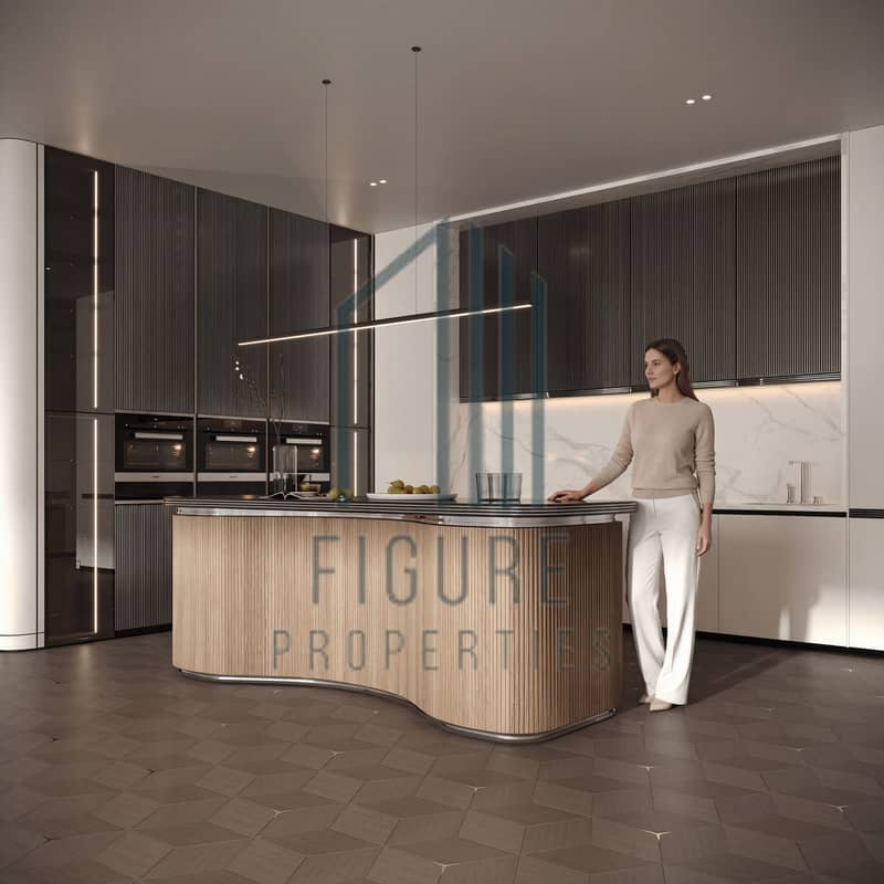 12 Kitchen-P1-001_Post-01. png