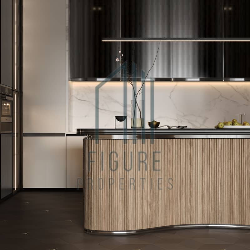 13 Kitchen-P1-003. jpg