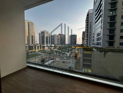 استوديو  للايجار في الخليج التجاري، دبي - WhatsApp Image 2026-04-03 at 12.17. 56 PM (1). jpeg