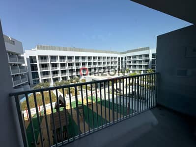 Studio for Rent in Jumeirah Village Circle (JVC), Dubai - 09b15b96-dd7e-4f21-a30f-3b8e62555256. jpeg