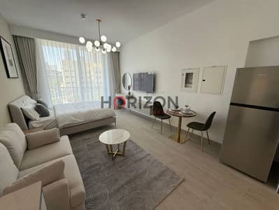 Studio for Rent in Jumeirah Village Circle (JVC), Dubai - 41b03825-0826-4524-9738-37bc94e39b54. jpeg