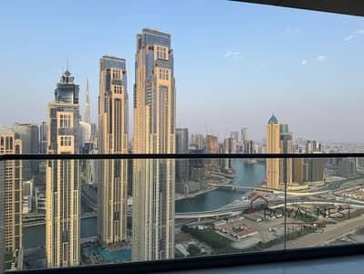 2 Bedroom Flat for Sale in Business Bay, Dubai - WhatsApp Image 2026-05-16 at 15.06. 18 (4). jpeg 2 Bedroom Flat for Sale in Business Bay, Dubai - WhatsApp Image 2026-05-16 at 15.06. 18 (4). jpeg
