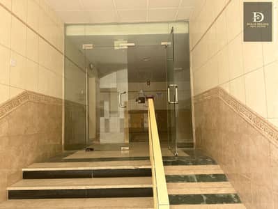 Building for Sale in Muwaileh Commercial, Sharjah - IMG_2851. JPG