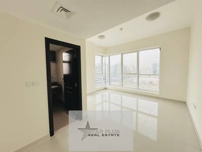 2 Bedroom Flat for Rent in Al Warqaa, Dubai - IMG-20240804-WA0034. jpg