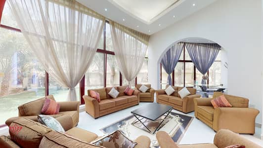 فیلا 7 غرف نوم للايجار في تلال الإمارات، دبي - Villa-E50-Emirates-Hills-07262022_084928. jpg فیلا 7 غرف نوم للايجار في تلال الإمارات، دبي - Villa-E50-Emirates-Hills-07262022_084928. jpg
