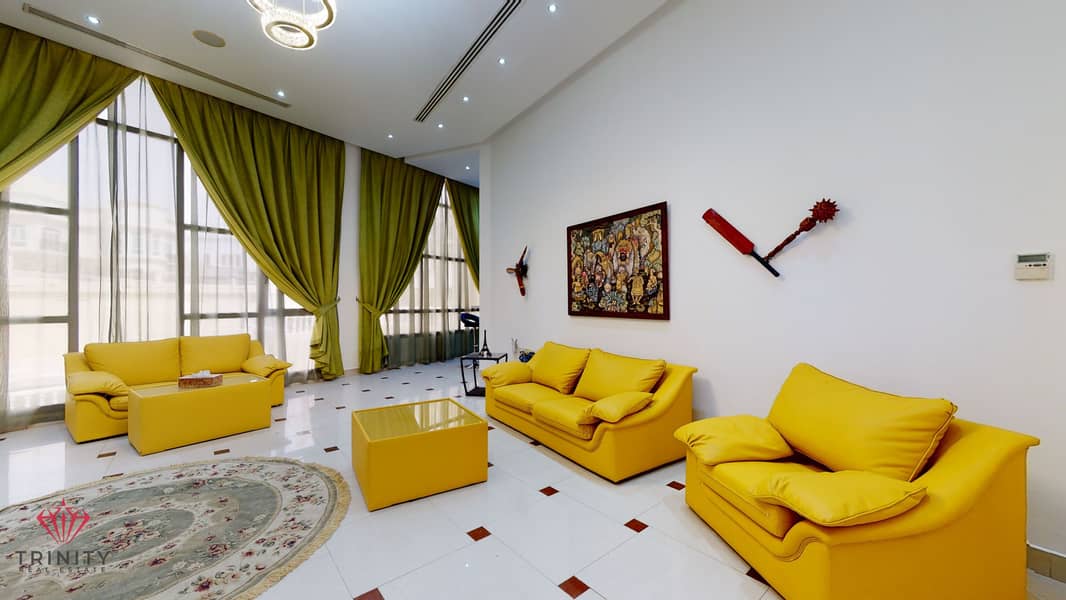 8 Villa-E50-Emirates-Hills-07262022_085327. jpg