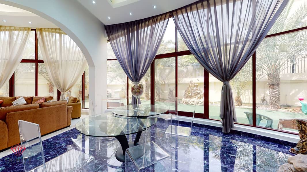9 Villa-E50-Emirates-Hills-07262022_085116. jpg