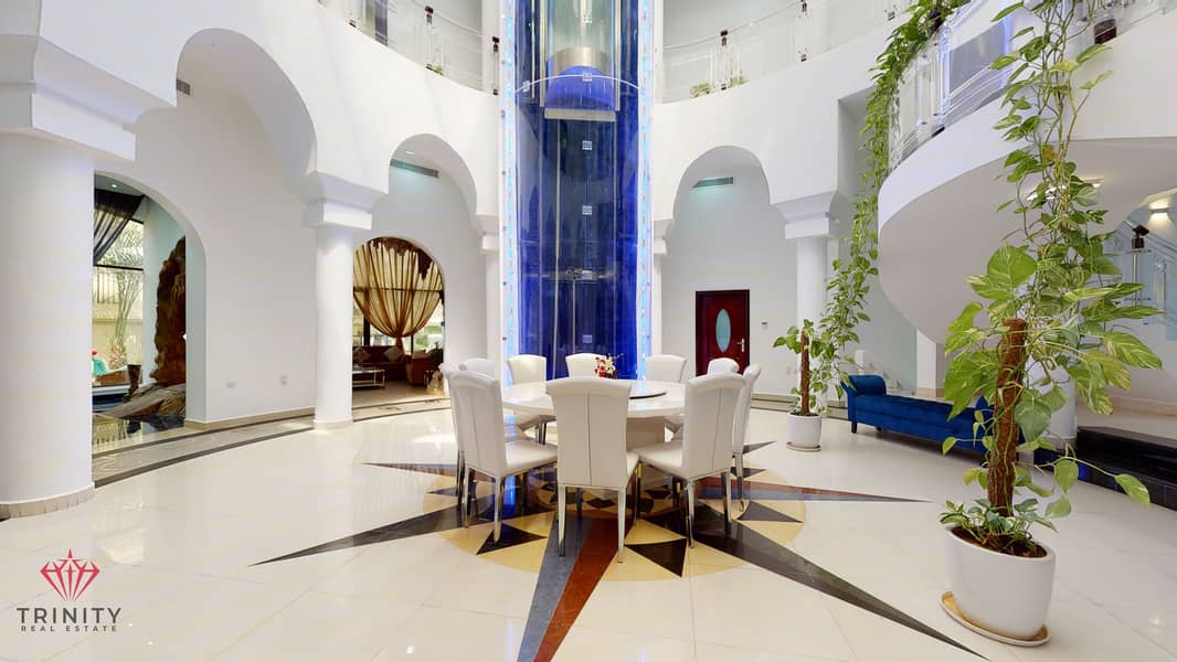 14 Villa-E50-Emirates-Hills-07262022_085636. jpg