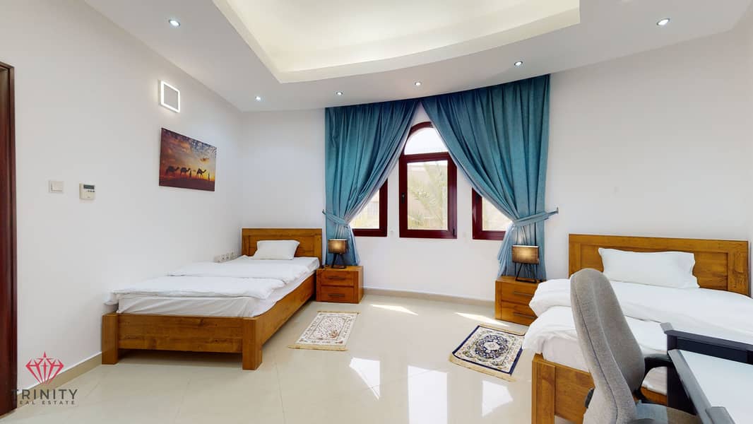 15 Villa-E50-Emirates-Hills-07262022_085827. jpg