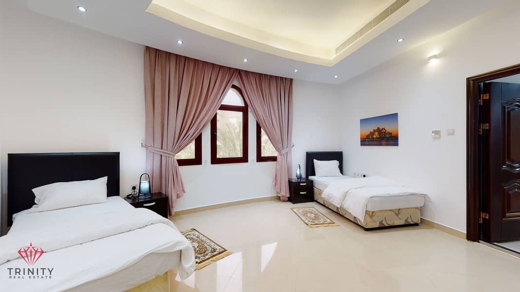 16 Villa-E50-Emirates-Hills-07262022_085805. jpg