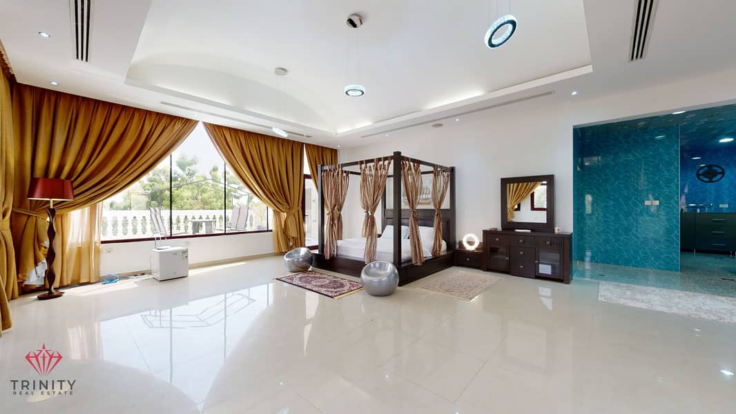 19 Villa-E50-Emirates-Hills-07262022_090300. jpg