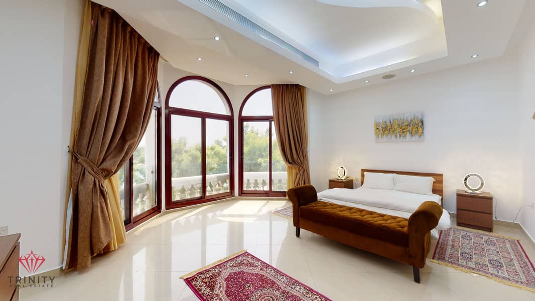 20 Villa-E50-Emirates-Hills-07262022_090453. jpg