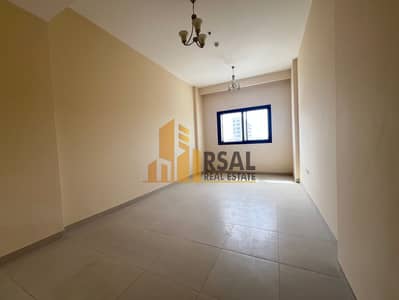 1 Bedroom Apartment for Rent in Aljada, Sharjah - IMG_1941. jpg 1 Bedroom Apartment for Rent in Aljada, Sharjah - IMG_1941. jpg