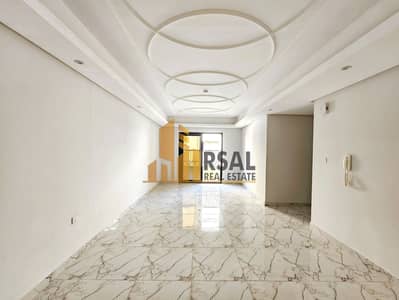 3 Bedroom Apartment for Rent in Muwaileh Commercial, Sharjah - 20251229_111254. jpg